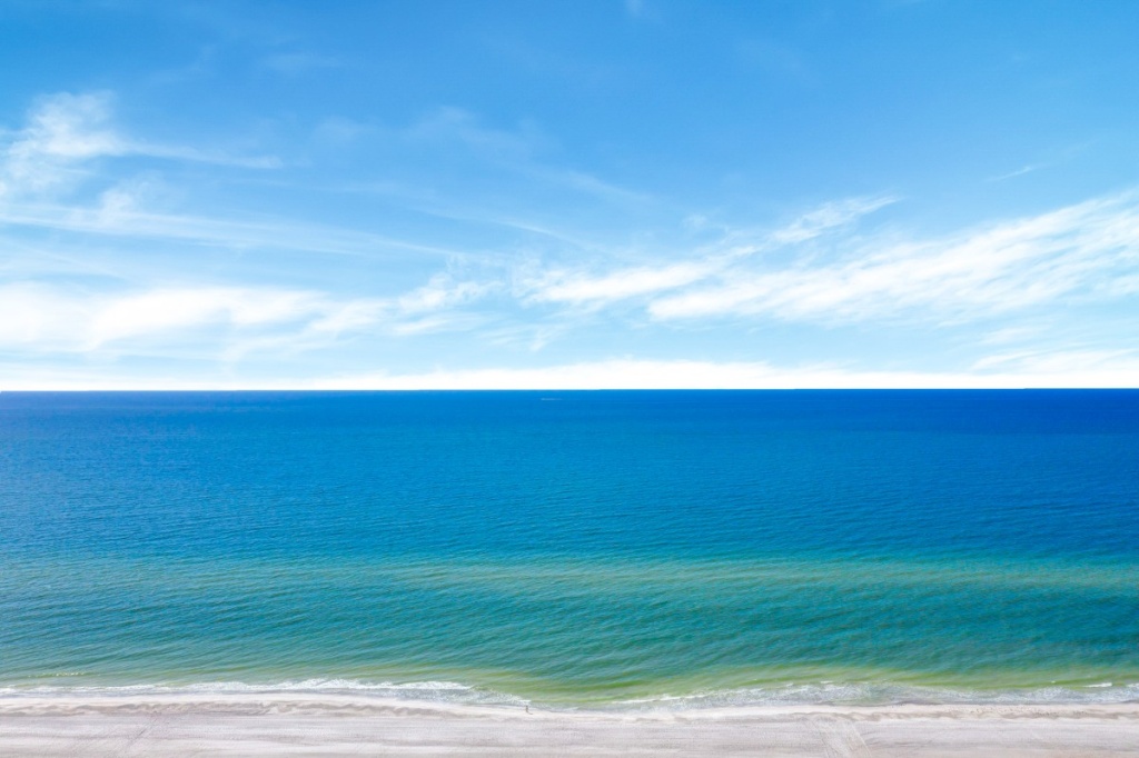 airbnb property photography