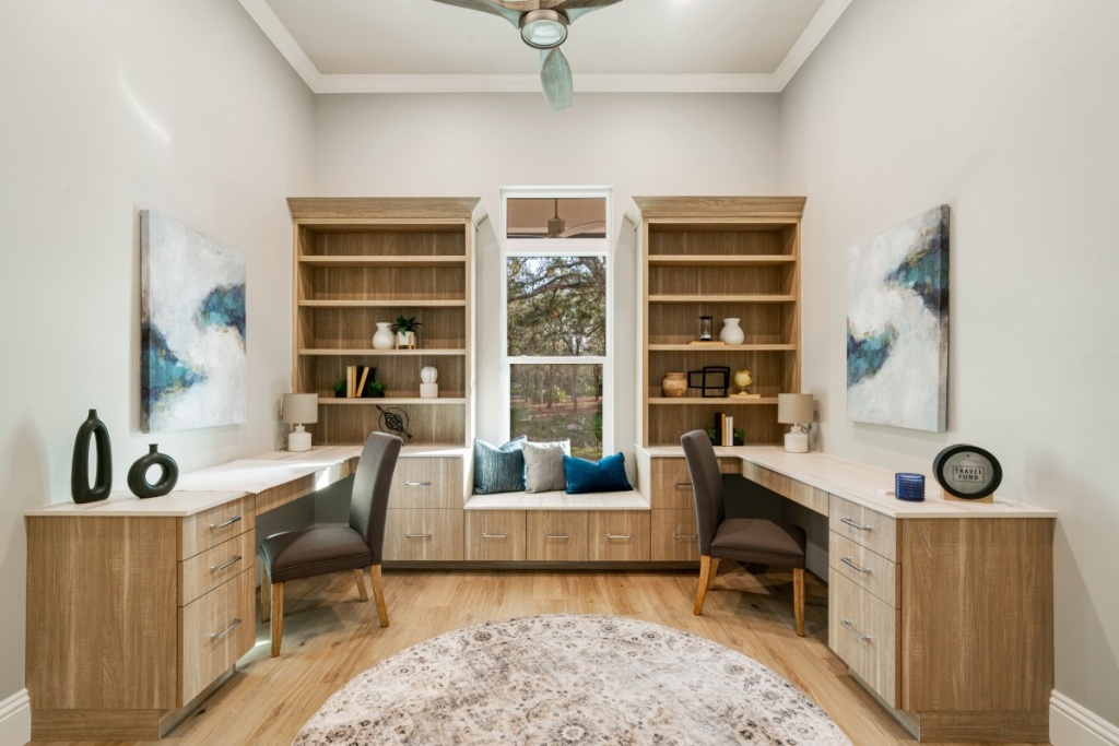Real Estate Photography Services
