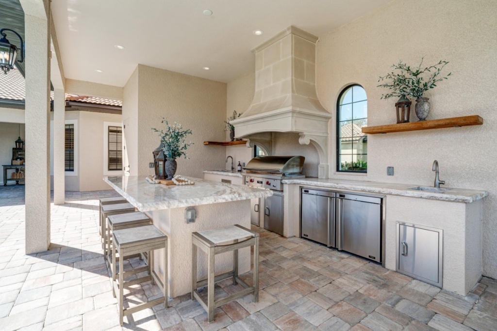 best real estate photography services