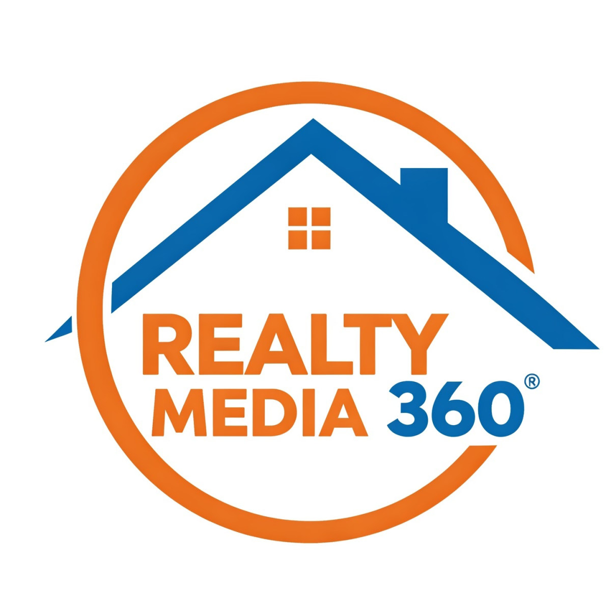Realty Media 360