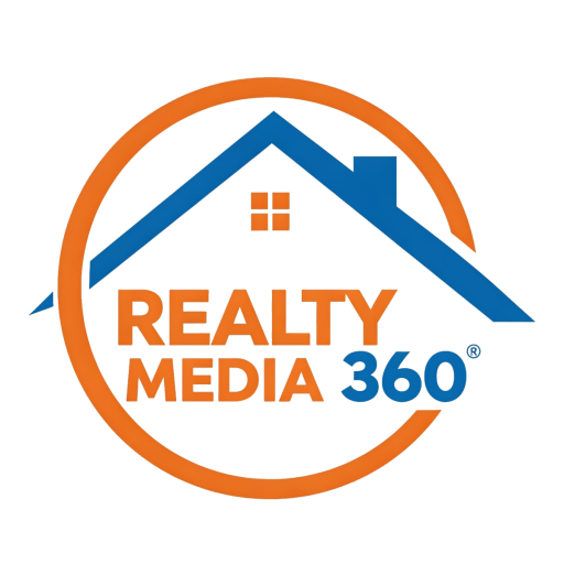 Realty Media 360